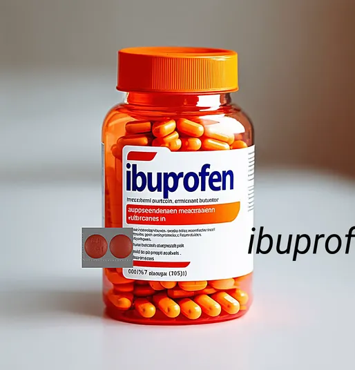 Ibuprofen köpa